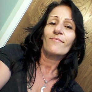 Meet your Posher, Rhonda